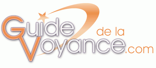 Esteban Frederic voyant