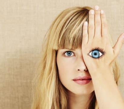 le-sixieme-sens-enfin-prouve-par-la-science.jpg