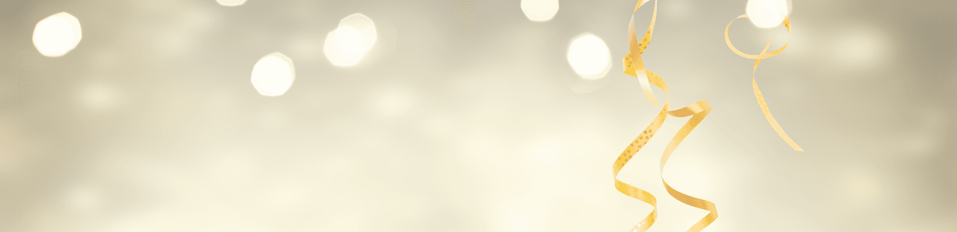 Preview Gift Card Background